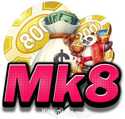 mk8